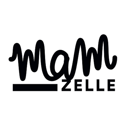 Mam'zelle Cendrillon Angoulême