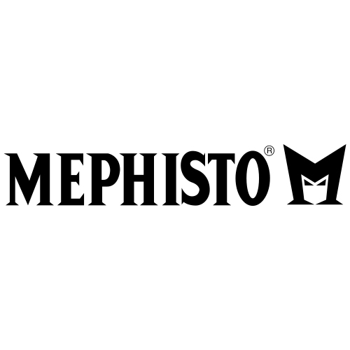 Mephisto Cendrillon Angoulême