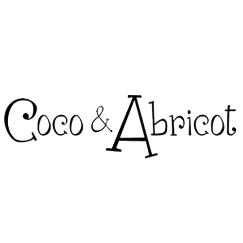 Coco&Abricot Cendrillon Angoulême